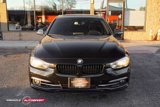 Used 2016 BMW 328i xDrive Sedan w/ Driver Assistance Package image 2