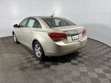 Used 2014 Chevrolet Cruze LT image 3