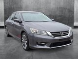 Used 2015 Honda Accord Sport image 3