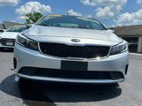 Used 2017 Kia Forte LX image 2