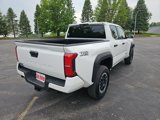 Used 2024 Toyota Tacoma Limited image 6