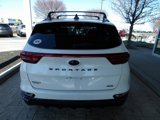 Used 2021 Kia Sportage S w/ S AWD Premium Package image 6