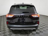 Used 2021 Ford Escape Titanium image 4
