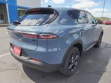 Used 2024 Dodge Hornet GT w/ GT Blacktop Package image 5