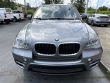 Used 2013 BMW X5 xDrive35i image 2