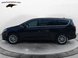 New 2025 Chrysler Pacifica Select w/ Uconnect Theater Family Group image 6