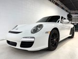 Used 2009 Porsche 911 Carrera 4 image 2