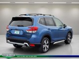 Used 2020 Subaru Forester Touring w/ Popular Package #2 image 4