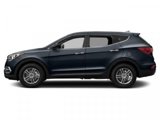 Used 2018 Hyundai Santa Fe Sport image 4