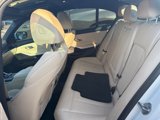 Used 2020 BMW 330i Sedan w/ Convenience Package image 5