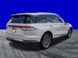 Used 2021 Lincoln Aviator Reserve w/ Equipment Group 201A image 4