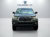 Used 2010 Toyota Tacoma PreRunner image 2