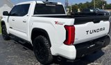 Used 2024 Toyota Tundra SR5 image 6
