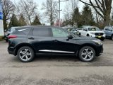 New 2025 Acura RDX w/ Technology Package image 4