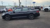 Used 2024 Volkswagen Jetta SE w/ Panoramic Sunroof Package image 2