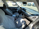 Used 2022 Kia Seltos LX image 5