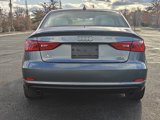 Used 2015 Audi A3 2.0T Premium w/ Cold Weather Package image 4