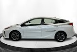 Used 2019 Toyota Prius XLE image 2