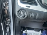 Used 2018 Dodge Journey SE w/ Connectivity Group image 6