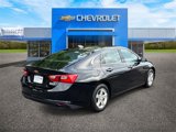 Used 2021 Chevrolet Malibu LS image 5