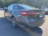 Used 2017 Toyota Avalon XLE image 3