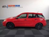 Used 2008 Toyota Matrix image 2
