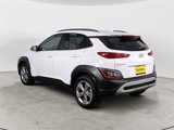 Used 2022 Hyundai Kona SEL w/ Cargo Package image 3