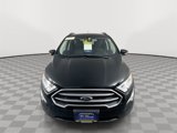Used 2020 Ford EcoSport SE w/ SE Convenience Package image 3