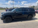 Used 2018 Chevrolet Tahoe LT image 3