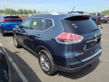 Used 2015 Nissan Rogue SL image 6