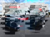 New 2025 Nissan Sentra S image 3