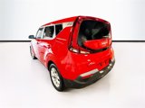 Used 2022 Kia Soul LX w/ Technology Package image 5