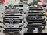 Used 2015 Toyota Tundra SR5 w/ TRD Off Road Package image 4