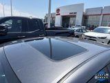Used 2013 Toyota Corolla S image 3