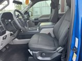 Used 2020 Ford F150 XL w/ Equipment Group 101A Mid image 5