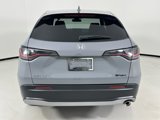 Used 2024 Honda HR-V Sport image 5