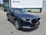Used 2022 MAZDA CX-30 AWD 2.5 S w/ Preferred Package image 2