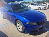 Used 2018 Dodge Charger SXT image 5