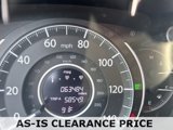 Used 2012 Honda CR-V LX image 4