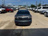 Used 2013 MAZDA MAZDA3 i SV image 6