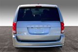 Used 2019 Dodge Grand Caravan SE w/ UConnect Hands-Free Group image 5