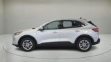 Used 2020 Ford Escape SE image 4