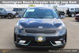 Used 2019 Kia Niro EX image 2