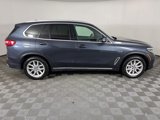 Used 2022 BMW X5 xDrive45e image 3