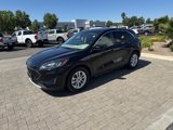 Used 2020 Ford Escape SE image 2