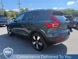 Used 2021 Volvo XC40 T5 Momentum w/ Protection Package Premier image 6