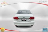 Used 2014 Volkswagen Jetta S image 4