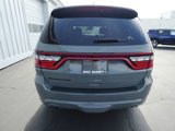 Used 2021 Dodge Durango GT image 4