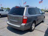 Used 2010 Kia Sedona LX image 2