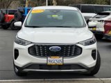 Certified 2023 Ford Escape Active w/ Tech Pack #2 image 2